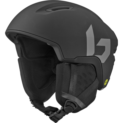 Bolle Atmos MIPS Helmet